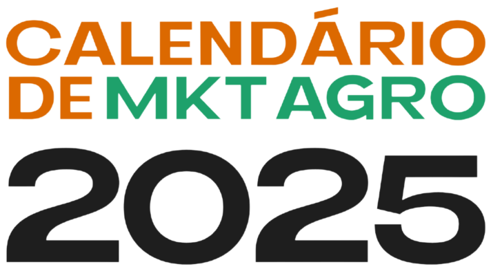 Calendário de marketing agro - CAPA PG 1.pdf 11