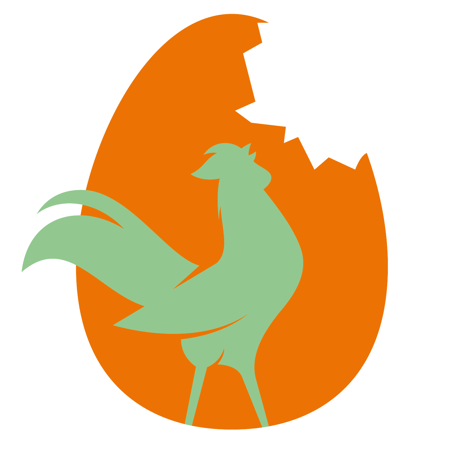 Calendário de marketing agro - Galinho e Ovo Prancheta 1 min