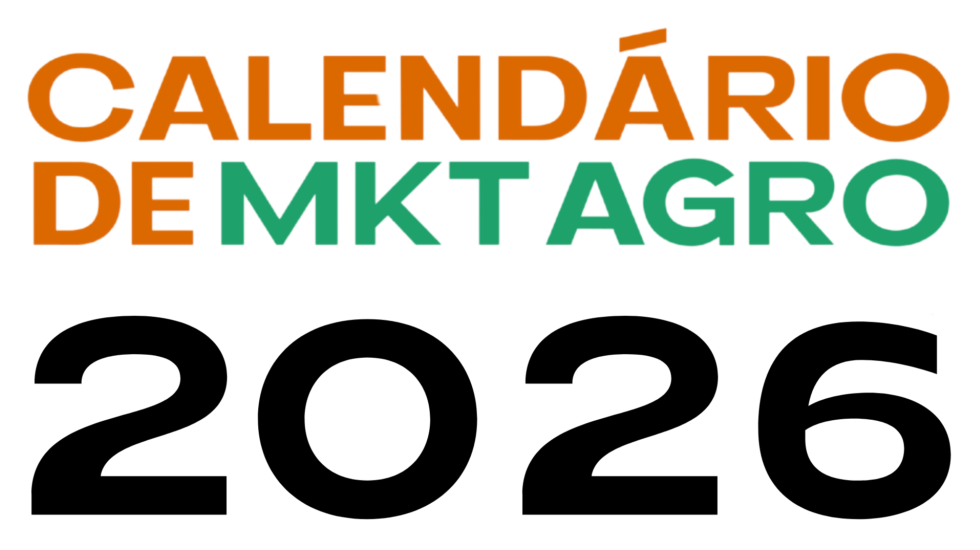 Calendário de marketing agro - CALENDARIO DE MKT AGRO 2025 b scaled e1768589440649
