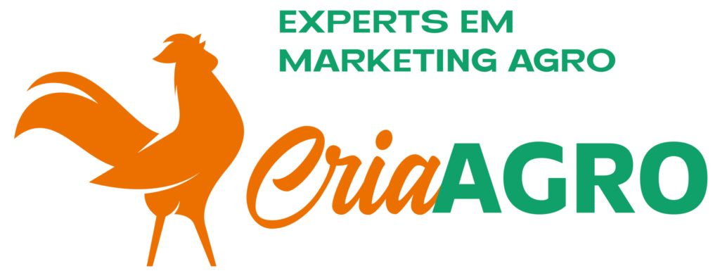 Calendário de marketing agro - Logo CriaAgro 1 1 scaled e1768589480805